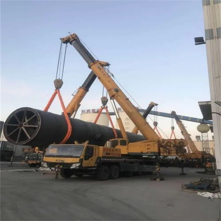 明溪县找哪里有附近吊车出租|35吨|本地快速响应